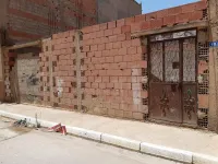 Vente Carcasse Relizane Relizane