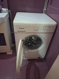 غسالات-الملابس-machines-a-laver-en-panne-بومرداس-الجزائر