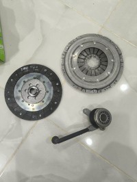 المحرك-و-علبة-السرعة-kit-dembrayage-15-dci-110cv-renault-سيدي-الشحمي-وهران-الجزائر
