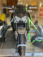 motos-scooters-kawasaki-z900-2023-msila-algerie