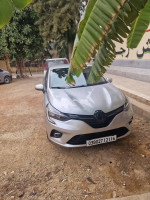 voitures-renault-clio-5-2021-ontans-azzaba-skikda-algerie