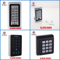 composants-materiel-electronique-clavier-de-commande-dacces-mostaganem-algerie