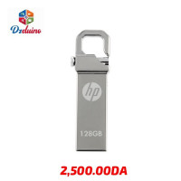 flash-disque-disk-v250w-hp-usb-20-mostaganem-algerie