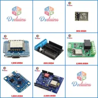 ESP8266