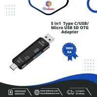 Adaptateur