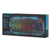 clavier-souris-de-jeu-rvb-fury-spitfire-nfu-0868-mostaganem-algerie