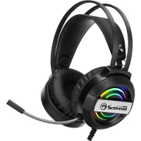 Casque gaming MARVO Scorpion HG8902 - USB