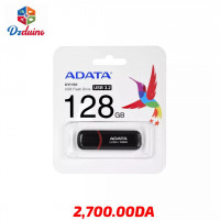 flash-disque-cle-usb-adata-32-mostaganem-algerie