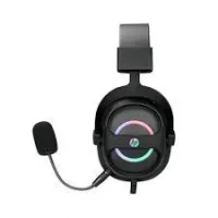  Casque HP DHE-8006