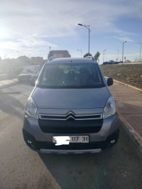 سيارات-citroen-berlingo-multispace-2017-بئر-الجير-وهران-الجزائر