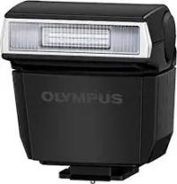 أكسسوارات-الأجهزة-flash-olympus-fl-lm3-فوكة-تيبازة-الجزائر