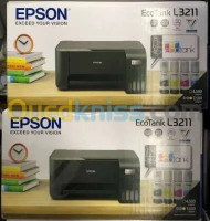 imprimante-epson-ecotank-l3211-multifonction-a-reservoir-integre-3en1-couleur-usb-hussein-dey-alger-algerie