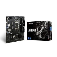 لوحة-أم-biostar-h610-mhp-lga-1700-uatx-2-x-ddr4-usb-32-hdmi-vga-1-pcie-30-حسين-داي-الجزائر