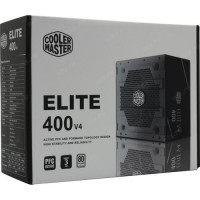 power-supply-case-alimentation-cooler-master-elite-400-v4-230v-80-plus-atx-hussein-dey-algiers-algeria