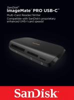 آخر-sandisk-imagemate-pro-lecteur-usb-c-حسين-داي-الجزائر