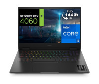 laptop-pc-portable-hp-omen-gaming-16-wd0045nf-core-i7-13620h-16go-512-go-ssd-161-fhd-geforce-rtx-4060-8gb-hussein-dey-alger-algerie