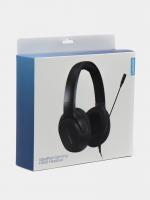 casque-microphone-lenovo-h100-ideapad-gaming-filaire-avec-micro-hussein-dey-alger-algerie