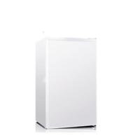 refrigerators-freezers-refrigerateur-iris-irs-138-mini-bar-blanc-gris-hussein-dey-alger-algeria