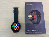 autre-xiaomi-kieslct-calling-smart-watch-kr-yft2024eu-version-globale-hussein-dey-alger-algerie