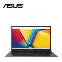 ASUS VIVOBOOK E1504F - RYZEN 5 7520U - 16GB  - 512GB SSD - 15.6'' FHD - RÉTROÉCLAIRÉ - WIN 11 PRO 