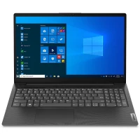 LENOVO V15 G4 IRU - INTEL CORE I5-13420H - 8GB - 512 SSD - 15.6" FHD - UHD GRAPHICS - AZERTY - BLACK