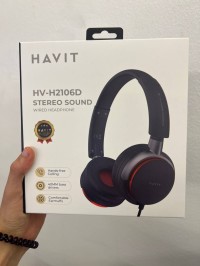 سماعات-الرأس-و-أجهزة-الصوت-havit-hv-h2106d-casque-filaire-pc-mobile-son-stereo-microphone-integre-design-confortable-black-حسين-داي-الجزائر