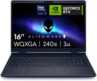 كمبيوتر-محمول-dell-alienware-16x-aurora-core-ultra-9-275hx-32gb-1tb-ssd-ecran-16-wqxga-240hz-rtx-5070-8gb-gddr7-wifi-7-win11-حسين-داي-الجزائر