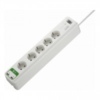 onduleurs-stabilisateurs-apc-schneider-electric-surgearrest-pm5u-gr-5-sorties-2-ports-usb-5v-24a-230v-18m-allemagne-hussein-dey-alger-algerie