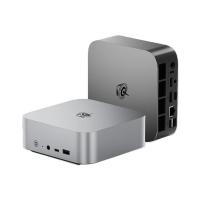 وحدات-مركزية-mini-pc-beelink-ser8-amd-ryzen-7-8745hs-32go-ddr5-ssd-1to-pcie-40-radeon-780m-wifi-6-lan-25g-usb4-triple-affichage-4k-original-حسين-داي-الجزائر