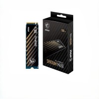 أقراص-صلبة-ssd-msi-spatium-m450-500go-m2-nvme-gen4-3600-mbs-trim-smart-black-حسين-داي-الجزائر