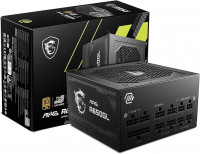 alimentation-boitier-msi-mag-a650gl-650w-full-modullair-80plus-gold-atx-30-black-hussein-dey-alger-algerie