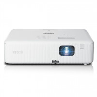 ecrans-data-show-epson-co-w01-videoprojecteur-professionnel-3lcd-resolution-wxga-3000-lumens-hdmi-usb-hussein-dey-alger-algerie