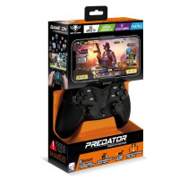 joystick-manette-spirit-of-gamer-predator-wireless-bluetooth-controller-sans-fil-pour-smartphone-hussein-dey-alger-algerie