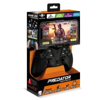 Spirit of Gamer PREDATOR Wireless Bluetooth controller Manette sans fil pour smartphone