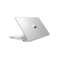HP  15-dw1012nk - Intel Celeron N4020 - 4 Go - 1 To HDD - 15,6inch LED HD 