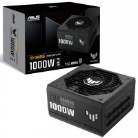 alimentation-boitier-asus-tuf-gaming-1000w-gold-80-plus-100-modulaire-silencieuxse-4-broches-noir-hussein-dey-alger-algerie