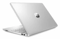 HP Maldives 15-dw2008nk  Intel Core i7-1065G7 - ram4Go  - 1To HDD - 15,6" Full HD - Windows 10  