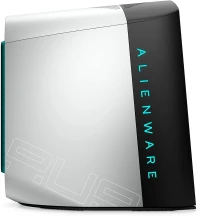 DELL Alienware Aurora R12 INTEL CORE I7-11700KF - 16G 3200 MHz -  1TO SSD NVMe M.2 -  RTX 3080 10G 