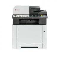 multifonction-kyocera-ecosys-ma2100cwfx-multifonctions-laser-couleur-21-ppm-a4-wifi-recto-verso-fax-hussein-dey-alger-algerie
