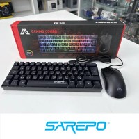 لوحة-المفاتيح-و-الفأرة-sarepo-gk-61-combo-clavier-red-switch-60-souris-gamer-7-boutons-gaming-mecanique-rgb-black-حسين-داي-الجزائر