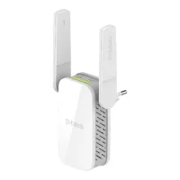 D-LINK DAP-1610 RÉPÉTEUR WIFI DUAL-BAND AC1200 MBPS (N300+ AC900) + 1 PORT FAST ETHERNET