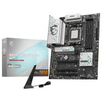 لوحات-أم-msi-b850-gaming-plus-wifi-carte-mere-atx-socket-am5-ddr5-pcie-50-m2-5gbe-wi-fi-7-black-حسين-داي-الجزائر