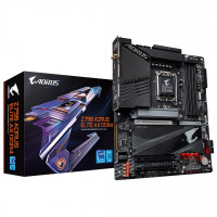 carte-mere-gigabyte-z790-aorus-elite-ax-ddr4-atx-socket-1700-intel-m2-pcie-40-usb-32-pci-express-50-hussein-dey-alger-algerie