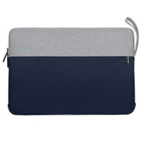 school-bag-small-pochette-okade-t53-156-inch-pour-laptop-macbook-gris-blue-hussein-dey-alger-algeria