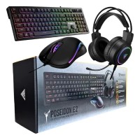 لوحة-المفاتيح-الفأرة-gamdias-poseidon-e2-3-en-1-combo-clavier-souris-rgb-casque-gaming-low-profile-black-حسين-داي-الجزائر