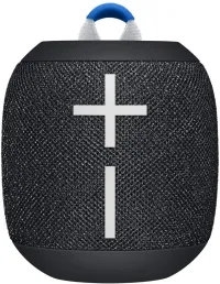 Logitech Ultimate Ears WonderBoom 2   