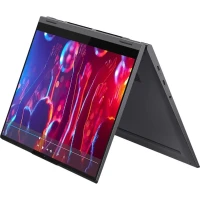 LENOVO YOGA 9 14 14ITL5 - 2 IN 1 - Intel i7 1185G7 - 8 Go - 512G SSD - 14.0 IPS TACTILE - Win 11 Pro