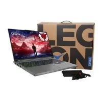 LENOVO LEGION SLIM 5 16ARP9 - RYZEN 7 7735HS - 16GB - 1TB SSD - 16" WQXGA 2.5K -RTX 4070 8BG -GREY 