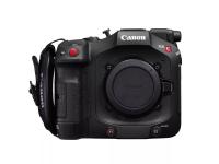 CANON EOS C80 - CAMÉRA CINÉMA PLEIN FORMAT 6K -  DUAL PIXEL CMOS AF II - TRIPLE BASE ISO -26,7 MPXL thumbnail 4