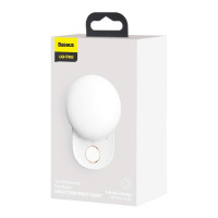 آخر-baseus-home-lampe-led-a-induction-full-moon-human-body-1800-mah-blanc-حسين-داي-الجزائر